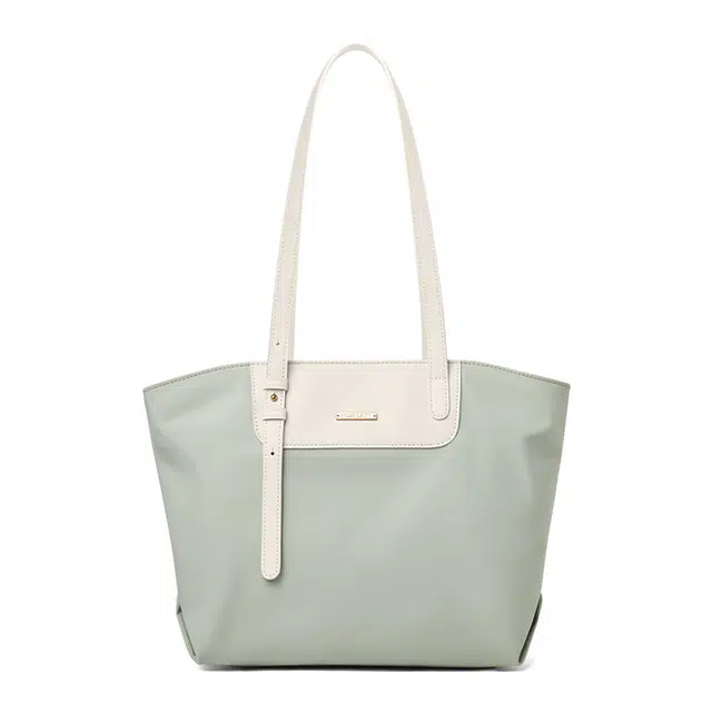 POLO Tote