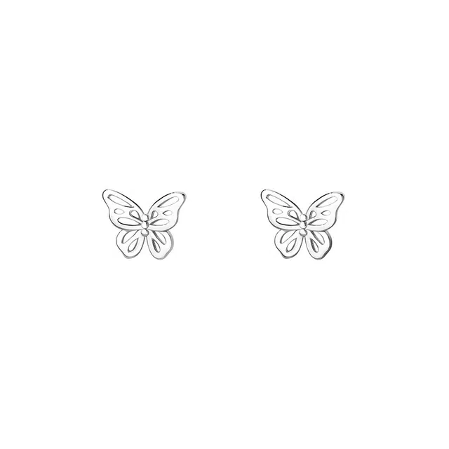 BLEC S925