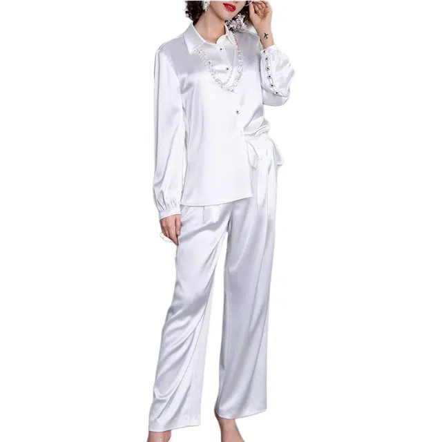 BESIONIA SS23
