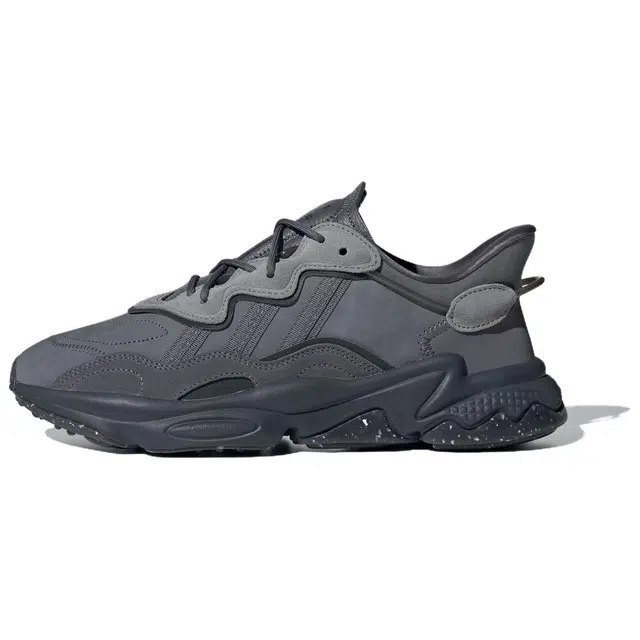 adidas originals Ozweego