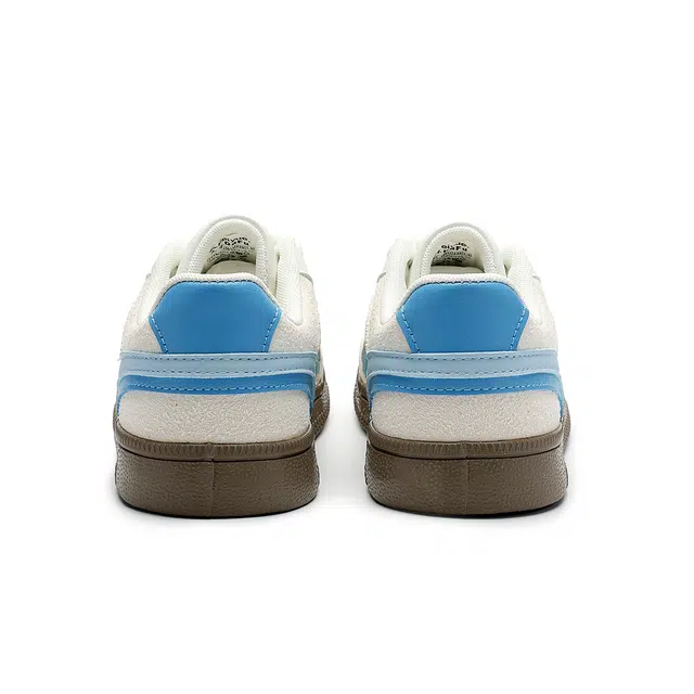 Feiyue