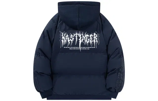 Kastinger Logo