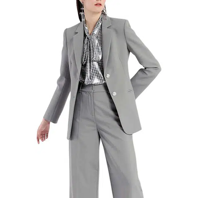 BESIONIA FW22