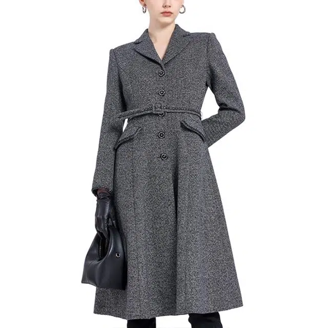 BESIONIA FW23 V