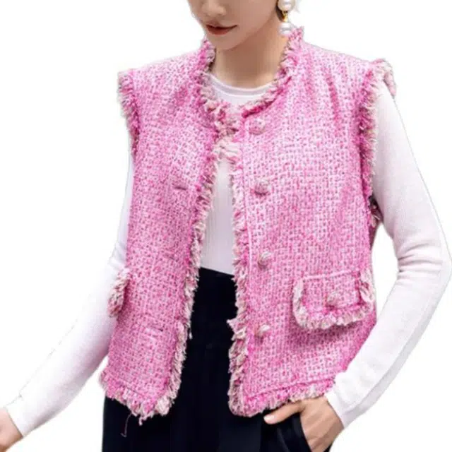 BESIONIA FW24 T