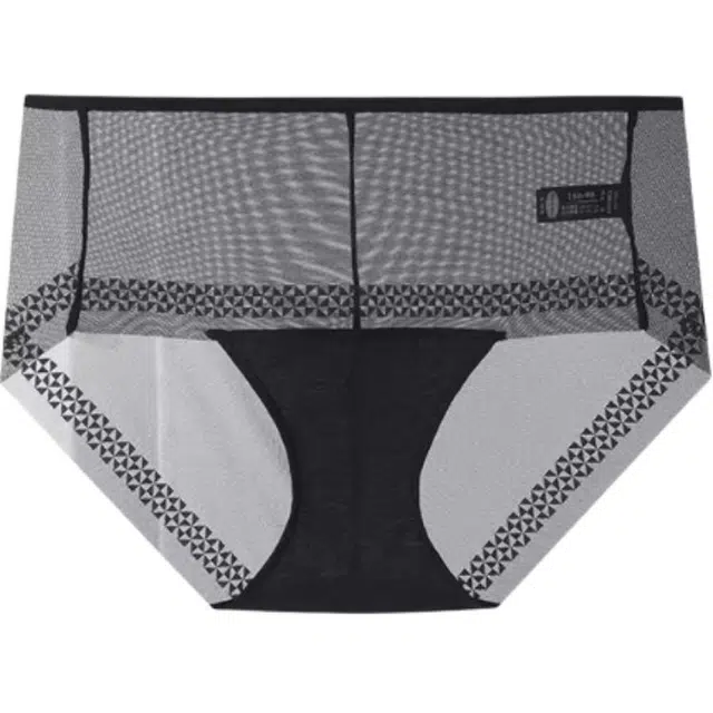 EMBRY FORM BRA 1