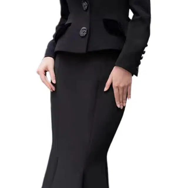 BESIONIA FW24