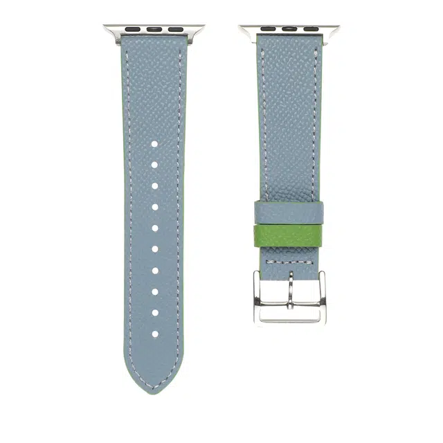 Applewatch S9S8SE76543