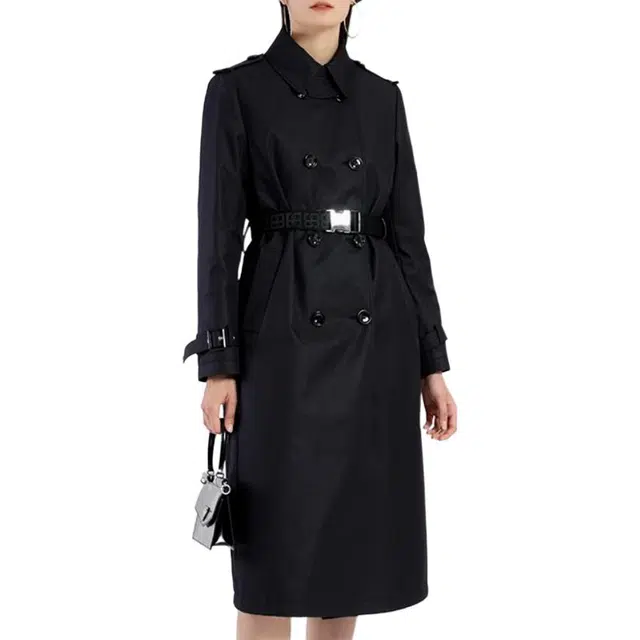 BESIONIA FW22