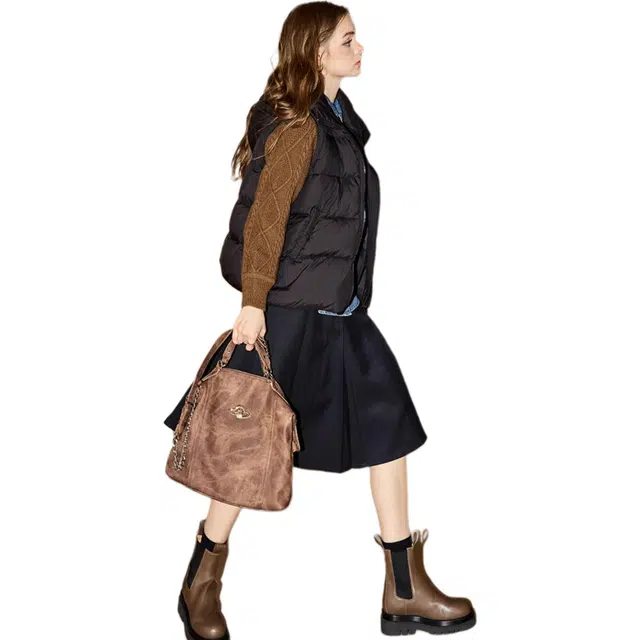 KUHNMARVIN FW24