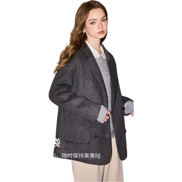 KUHNMARVIN FW24