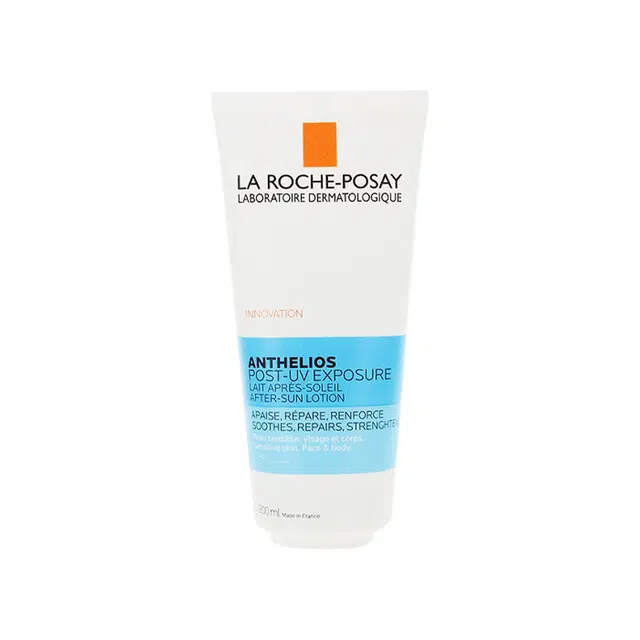 200ml