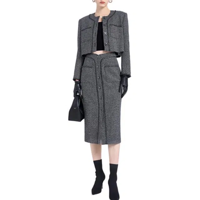 BESIONIA FW23