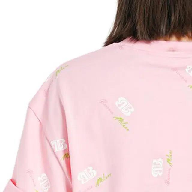 BESIONIA SS24 T