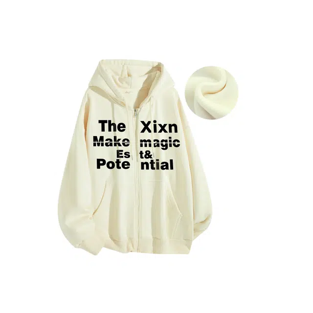 XIXN