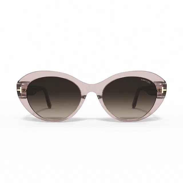 TOM FORD
