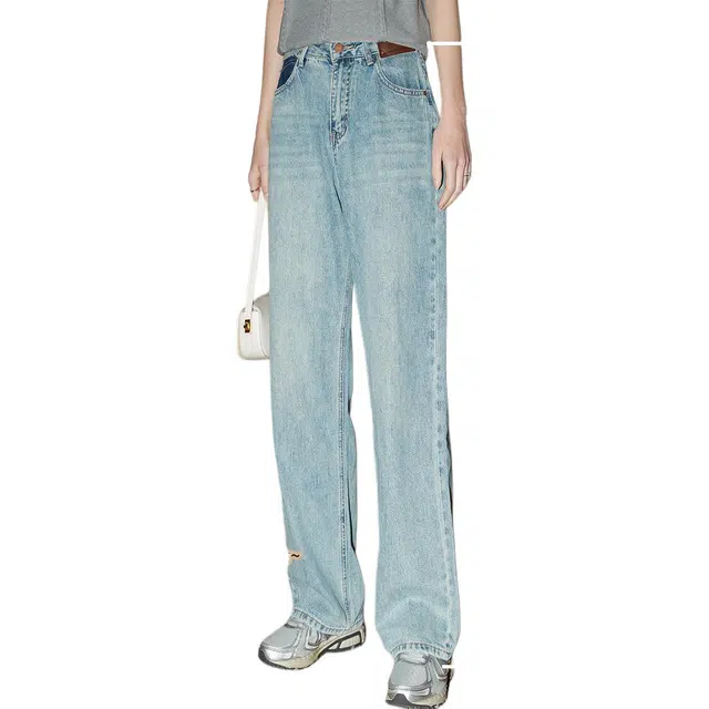 KUHNMARVIN SS24