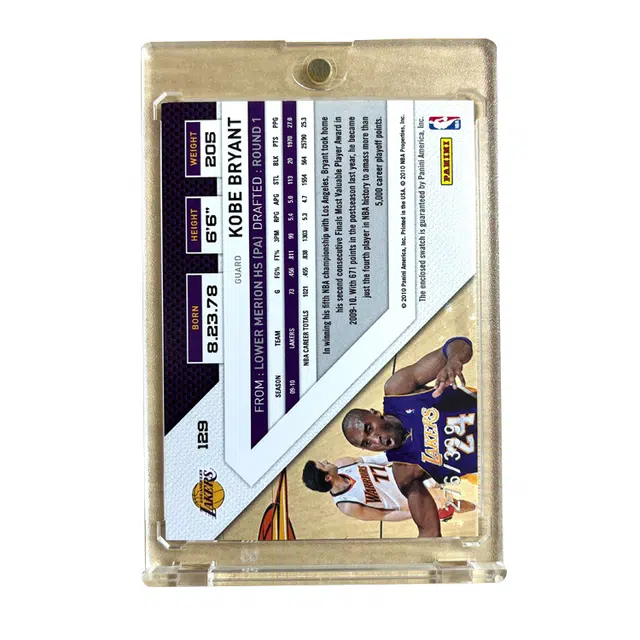 PANINI 399 276399