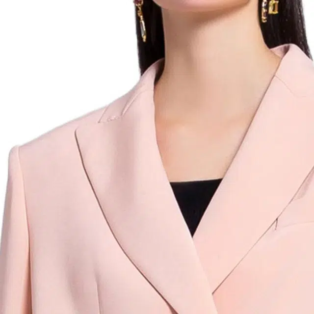 BESIONIA SS22 V