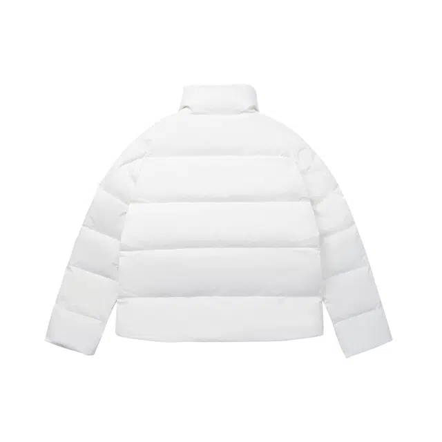 RECOLETA x OKET Logo