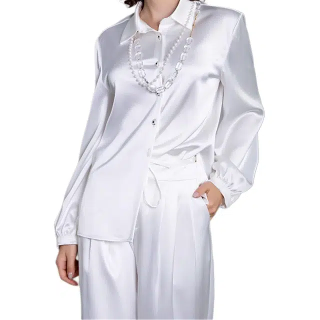 BESIONIA SS23