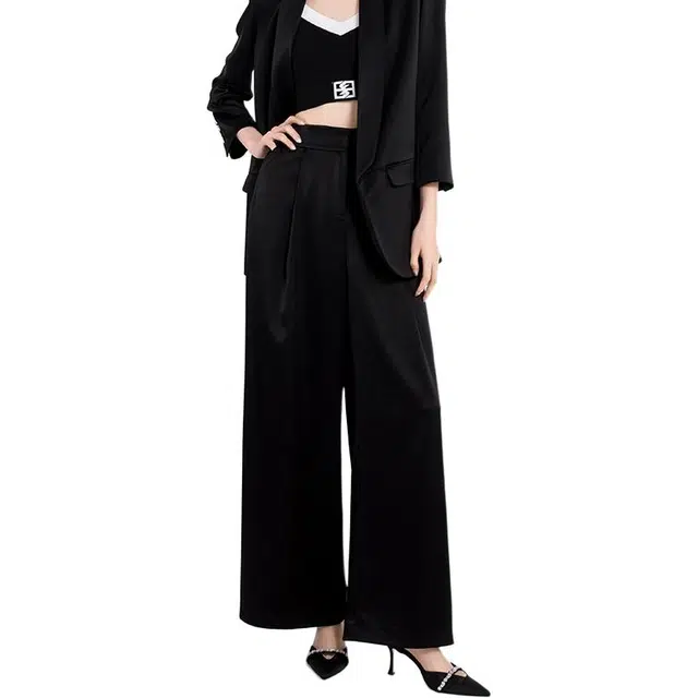 BESIONIA SS22