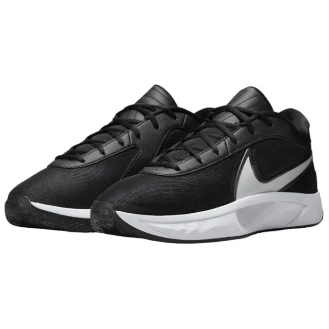 Nike Giannis Freak 6 EP