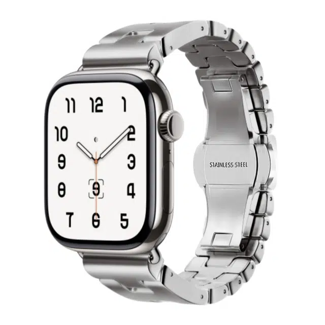 MSSM apple watch iwatchS10S987654SE123ultra12 H
