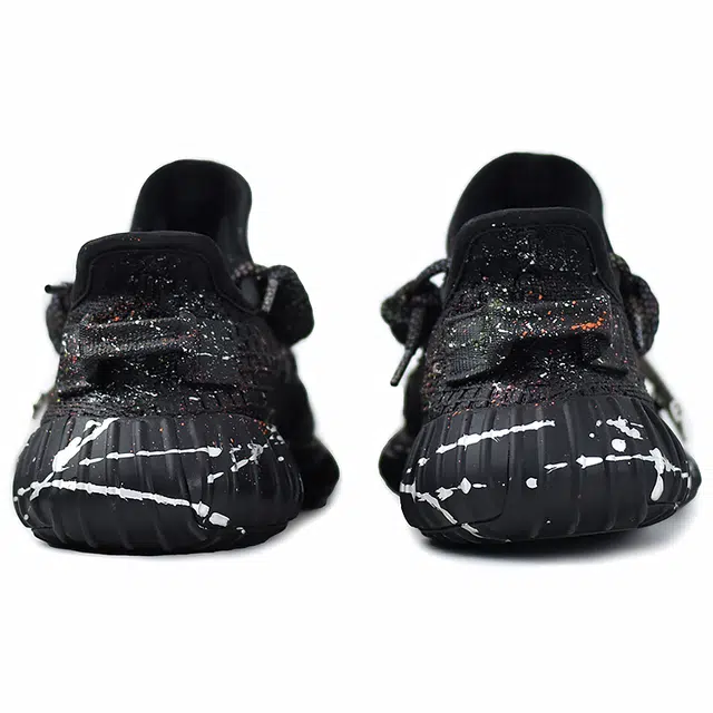 adidas originals Yeezy Boost 350 V2