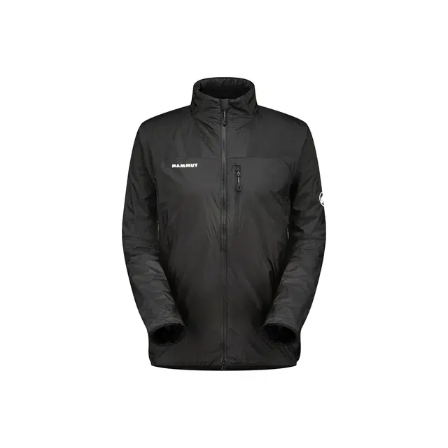 MAMMUT
