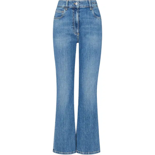 Marella FCROP
