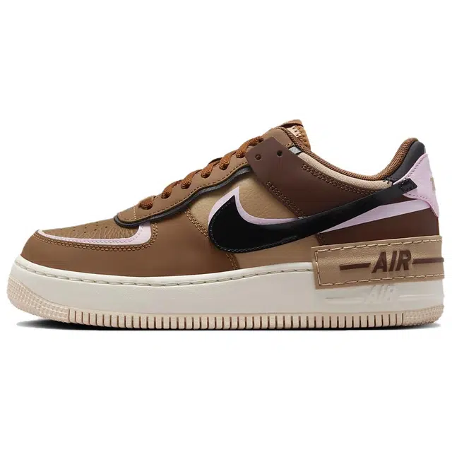 Nike Air Force 1 Shadow