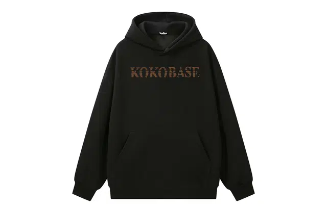 KOKO BASE