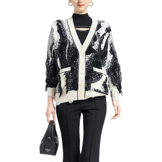 BESIONIA FW23 V