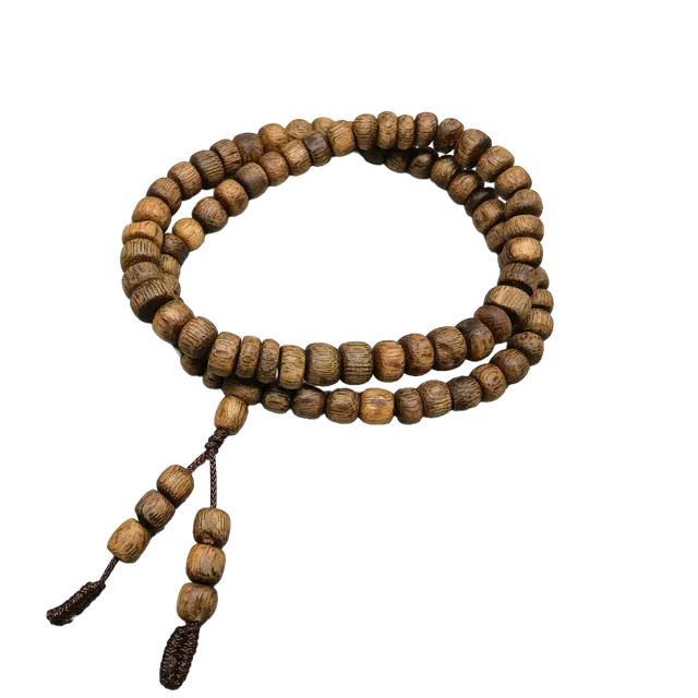 10g