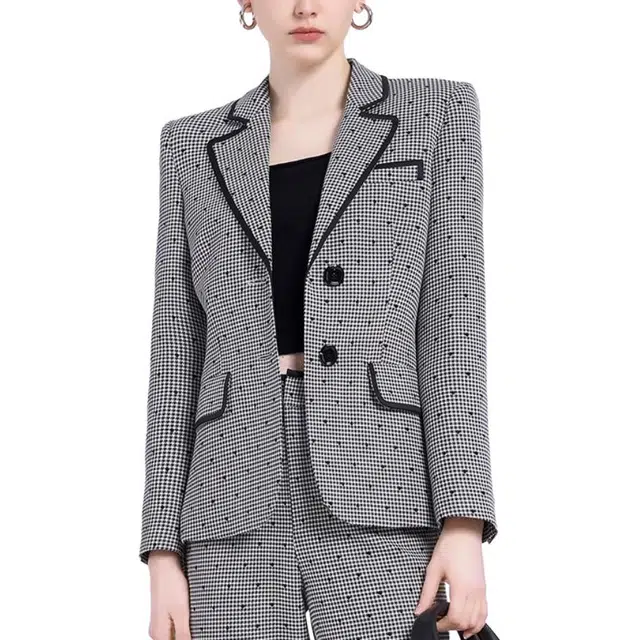 BESIONIA FW23 V