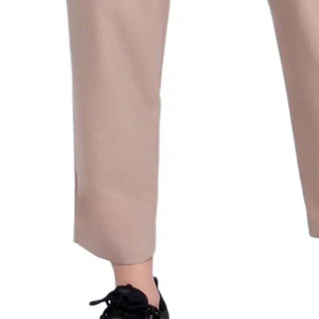 BESIONIA SS22