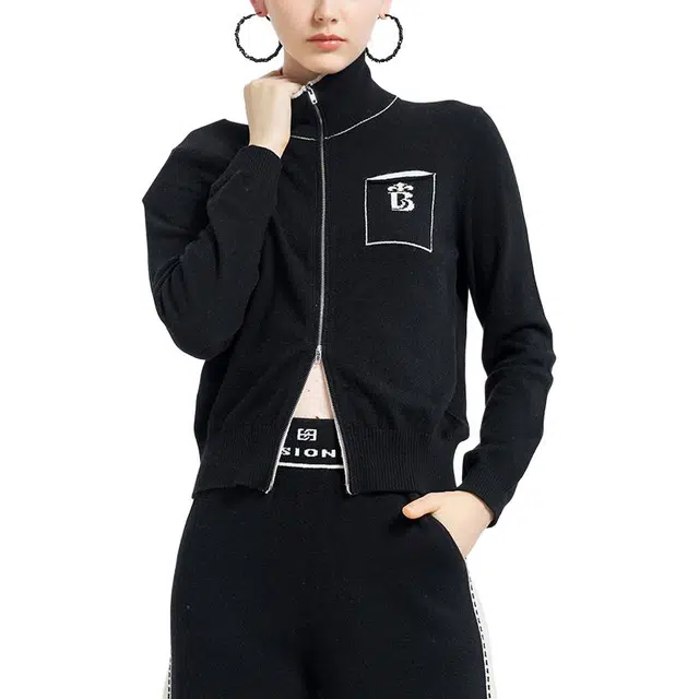 BESIONIA FW23