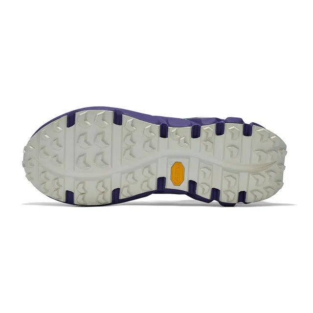 phenix UF CARVE LITE