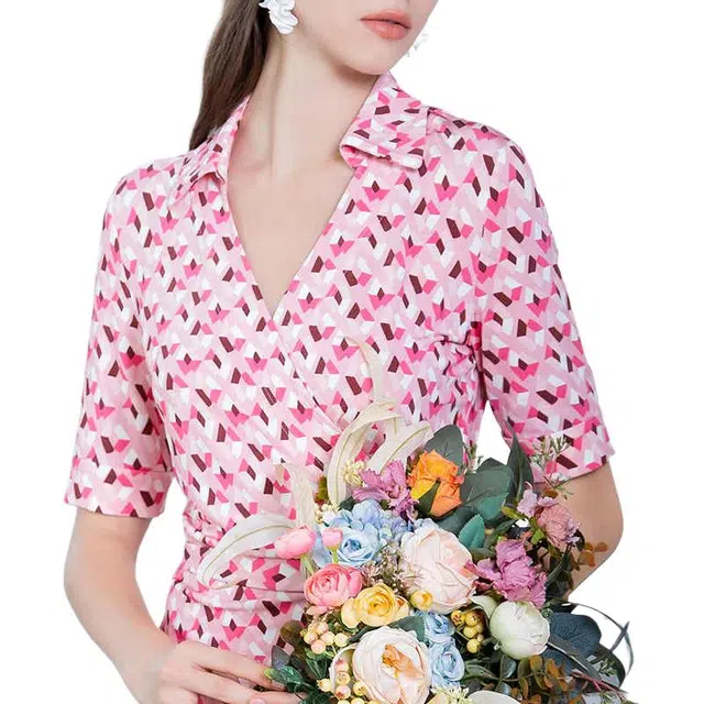 BESIONIA SS23