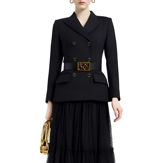 BESIONIA FW23 V