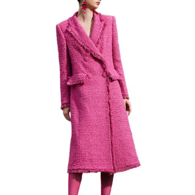 BESIONIA FW23 V