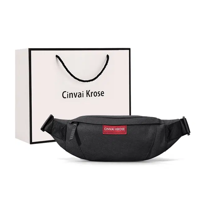 CinvaiKrose