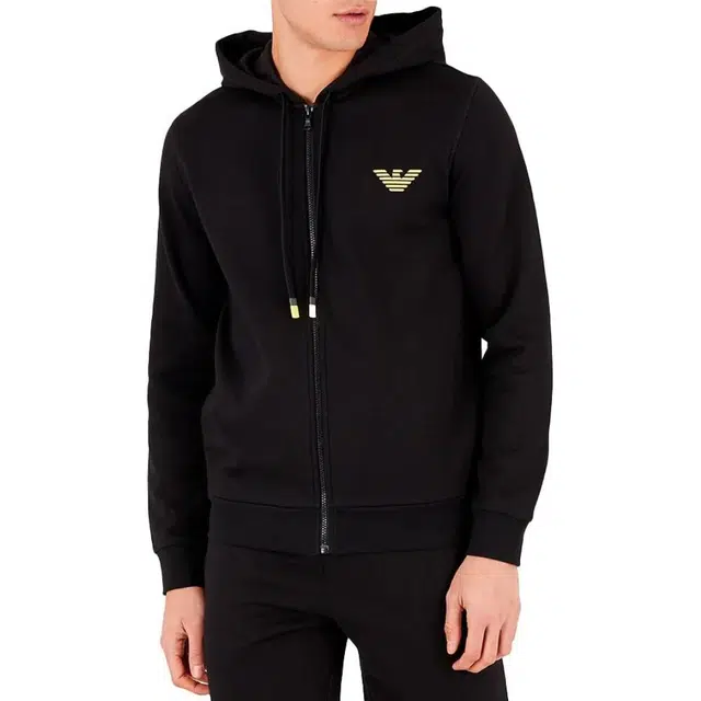 EMPORIO ARMANI SS24