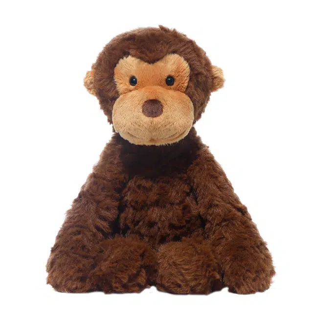 LALABABY 24cm