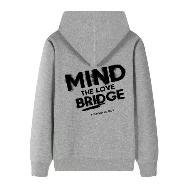 MindBridge