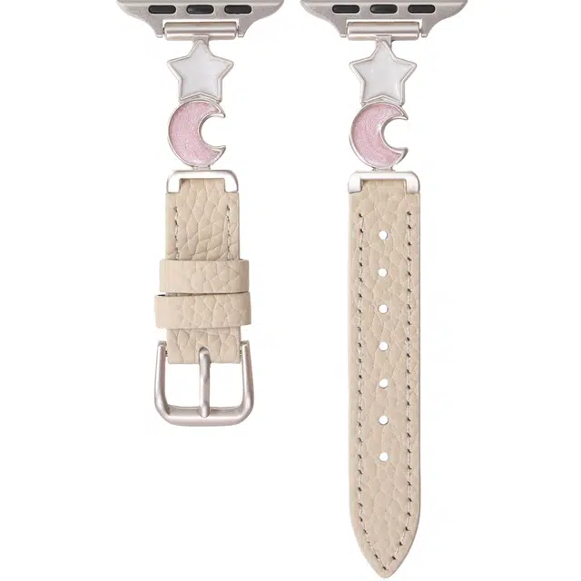 Antey applewatchs9S8S7S6S5S4S3S2S10iwatch Ultra21se