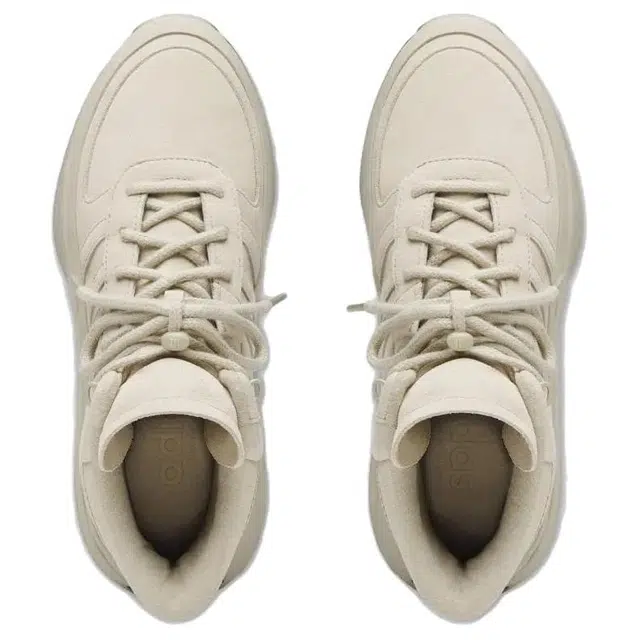 Fear of God Athletics x adidas originals Los Angeles
