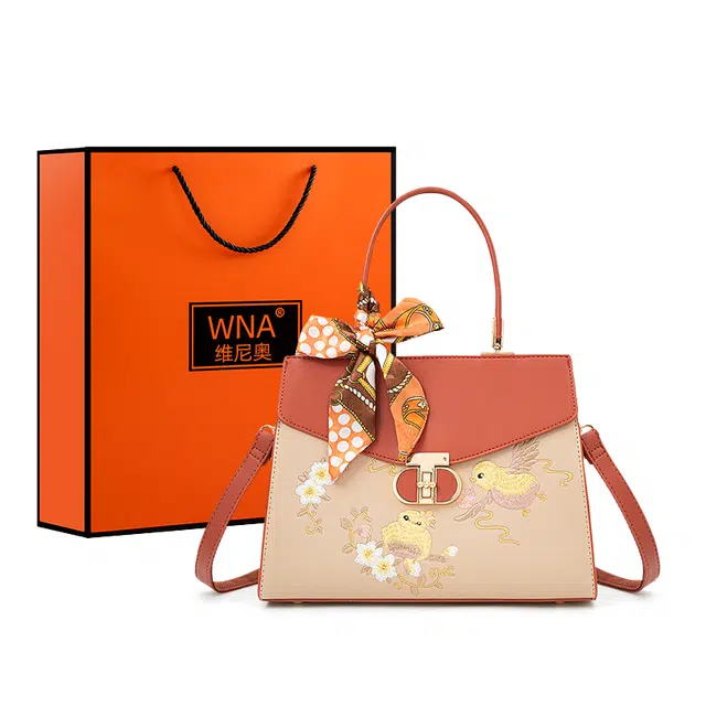 Tote