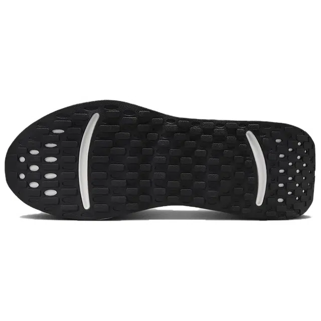 Nike Promina Premium